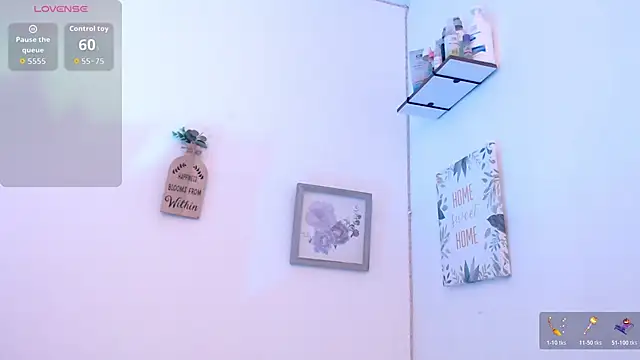 sofy bonnet1 online show from 04.15.26