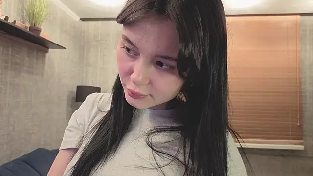 SweetieWink online show from 04.02.26