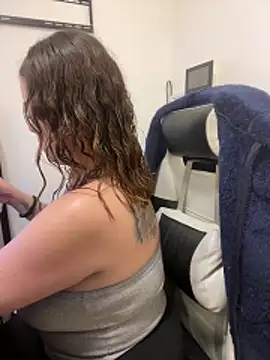 MiaHotboobs online show from 03.26.26