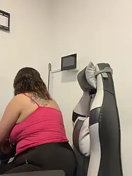 MiaHotboobs online show from 03.28.26