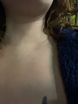 MiaHotboobs online show from 04.01.26