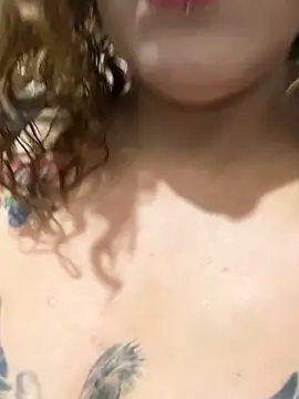 MiaHotboobs online show from 04.05.26