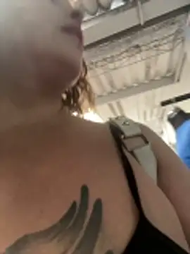 MiaHotboobs online show from 04.10.26