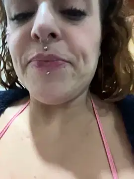 MiaHotboobs online show from 04.13.26