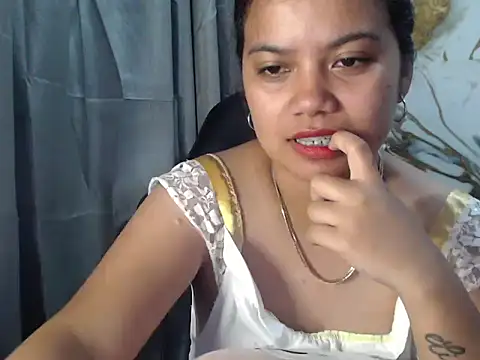 deseyy online show from 04.08.26