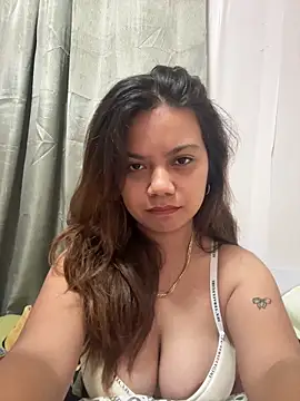 deseyy online show from 04.09.26