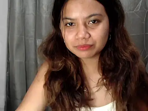 deseyy online show from 04.10.26