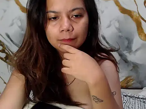 deseyy online show from 04.13.26