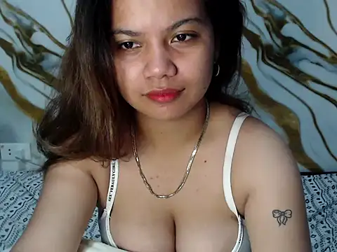 deseyy online show from 04.14.26