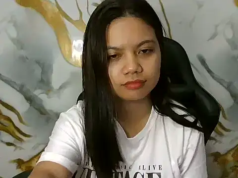 Snapshot of deseyy chatting on 07.15.26 deseyy online show from 07.15.26