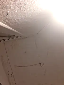 chiquitilla41 online show from 04.19.26