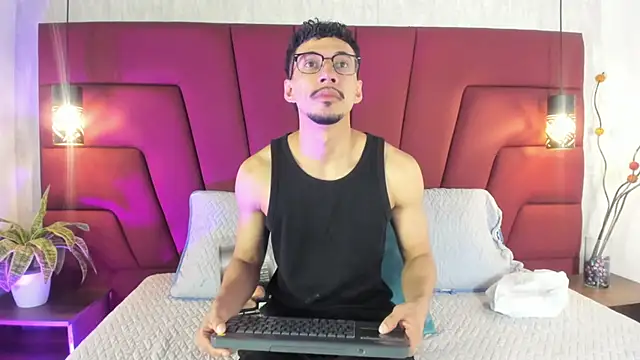 Philip collins online show from 05.21.26