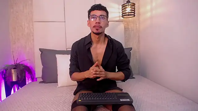 Philip collins online show from 06.13.26
