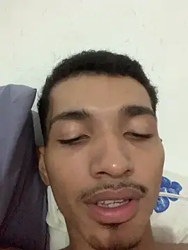 maduu789 online show from 04.11.26