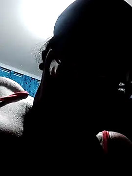 sexymomsn online show from 03.26.26