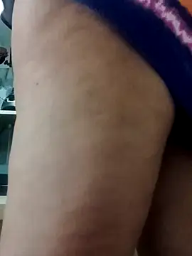 sexymomsn online show from 03.27.26