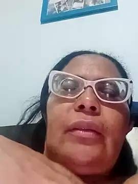 sexymomsn online show from 04.03.26