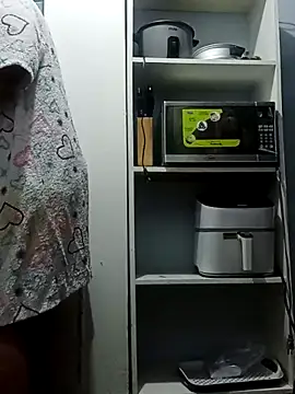 sexymomsn online show from 04.04.26