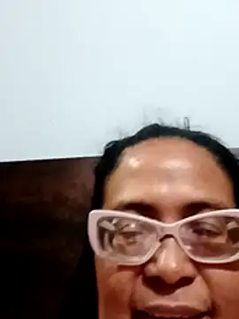 sexymomsn online show from 04.04.26