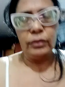 sexymomsn online show from 04.08.26