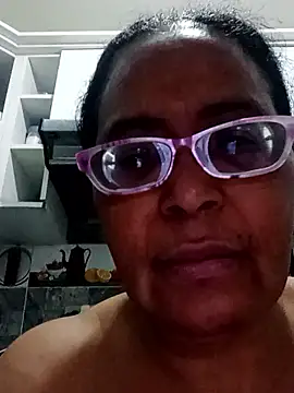 sexymomsn online show from 04.11.26