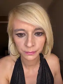 evaluminax online show from 03.27.26