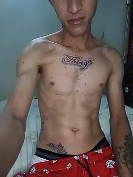 Abel-09x online show from 03.24.26