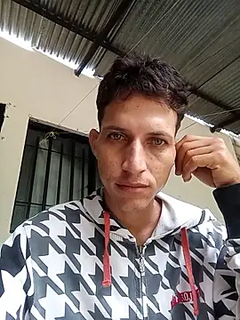 Abel-09x online show from 03.27.26