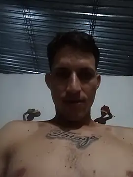 Abel-09x online show from 03.28.26