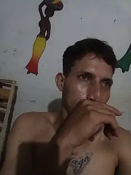 Abel-09x online show from 03.30.26