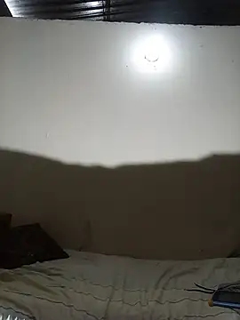 Abel-09x online show from 03.30.26