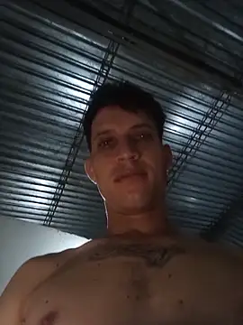 Abel-09x online show from 03.31.26