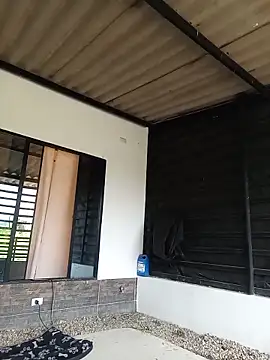 Abel-09x online show from 04.02.26