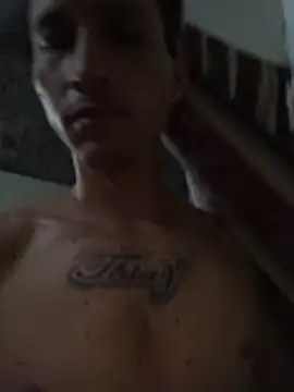 Abel-09x online show from 04.06.26