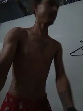 Abel-09x online show from 04.07.26