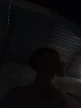 Abel-09x online show from 04.12.26