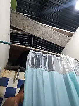 Abel-09x online show from 04.15.26