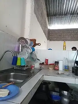 Abel-09x online show from 04.15.26