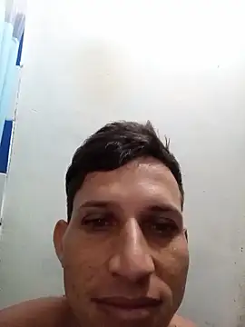 Abel-09x online show from 04.16.26