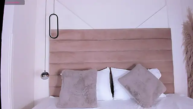 AteneaSweety online show from 04.17.26