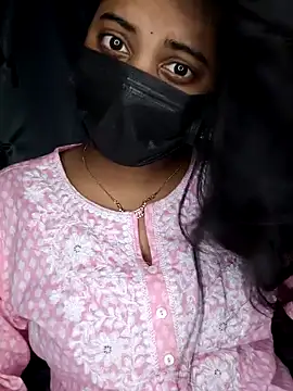 miss eyekiller12 online show from 03.24.26