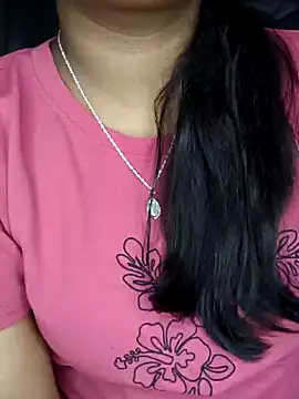 miss eyekiller12 online show from 03.26.26