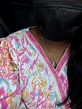 miss eyekiller12 online show from 03.29.26