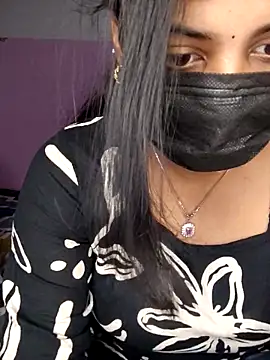 miss eyekiller12 online show from 03.30.26