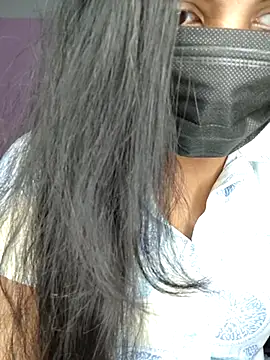 miss eyekiller12 online show from 03.31.26