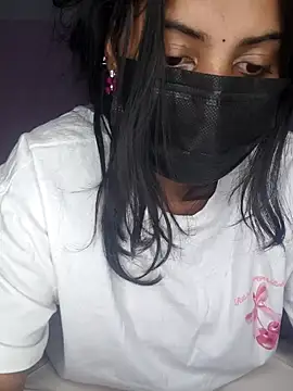 miss eyekiller12 online show from 04.03.26