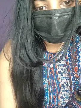 miss eyekiller12 online show from 04.05.26