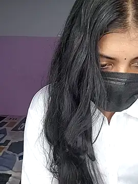 miss eyekiller12 online show from 04.11.26