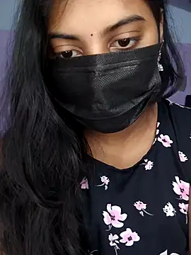 miss eyekiller12 online show from 04.12.26