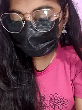 miss eyekiller12 online show from 04.15.26